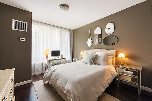 Sold by CORE | media 4