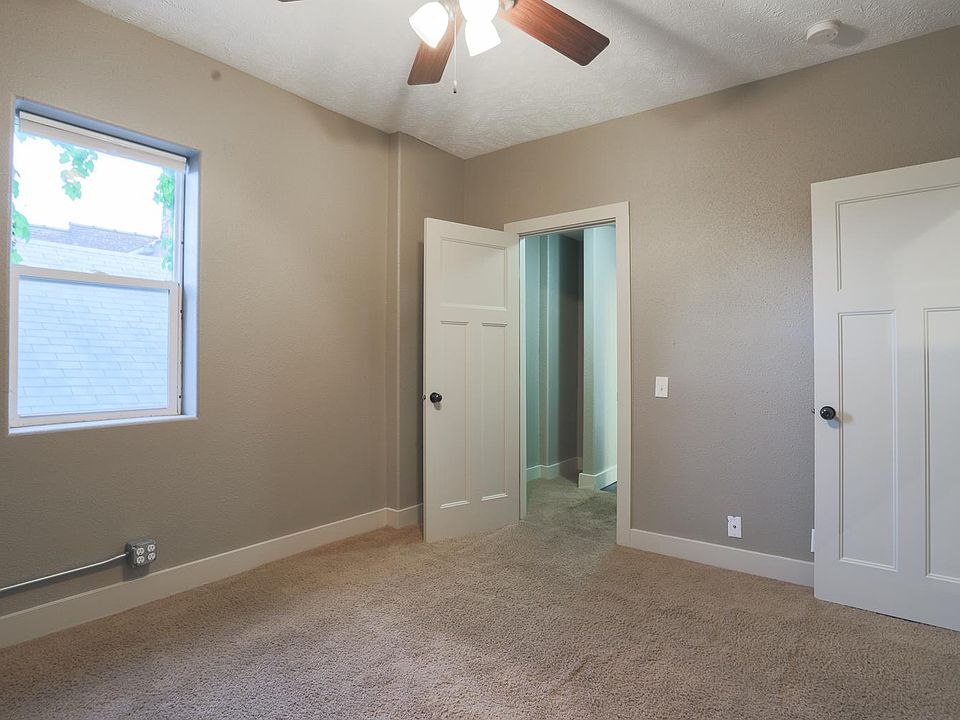 1st image of 611 S 19th St APT 2