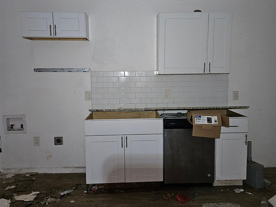 2nd image of 4304 Ramey Ave