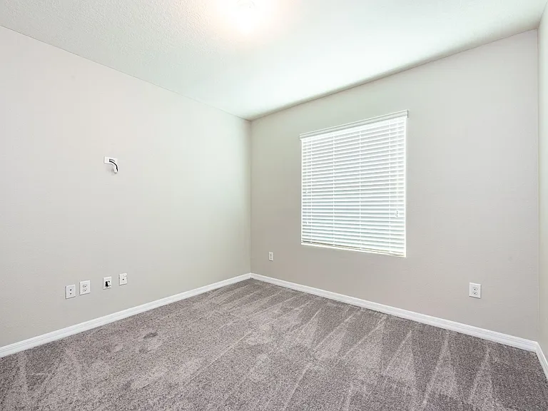 8908 Indigo Trail Loop — Photo 11
