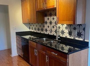 4400 Upton Ave S APT 101, Minneapolis, MN 55410