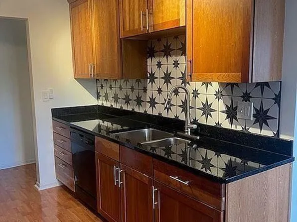 4400 Upton Ave S APT 101, Minneapolis, MN 55410