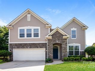 109 Morning Dew Ln, Mount Holly, NC 28120