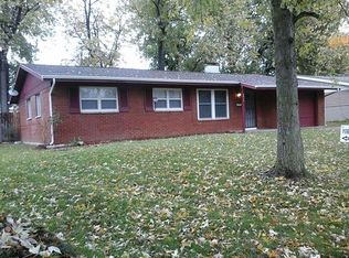 8020 E 37th St, Indianapolis, IN 46226