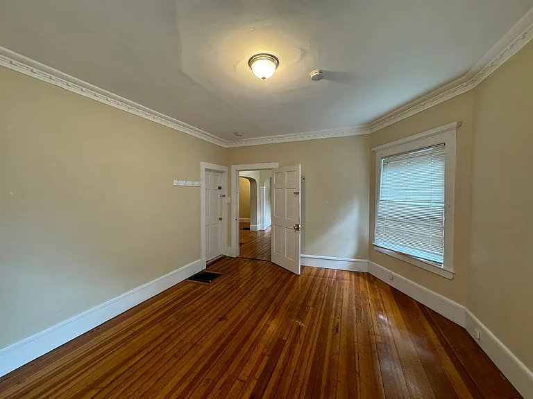 The Best Home in Brighton — Photo 12