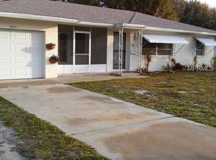 2701 Eastland Rd, Mount Dora, FL 32757