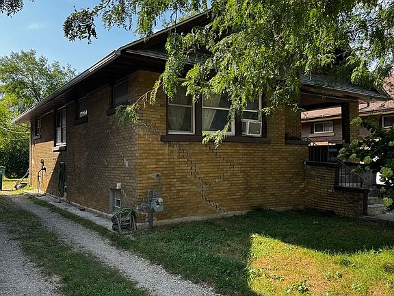 3rd image of 253 Wilson Ave