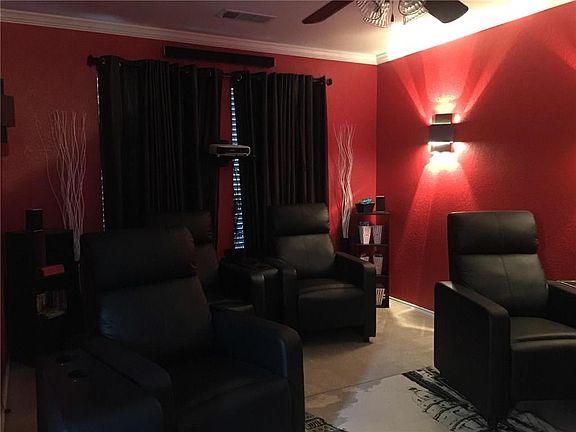 5th image of 2261 Partridge Dr