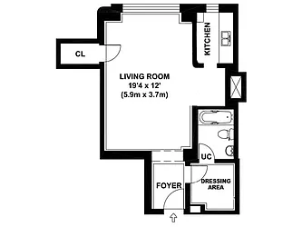 Sold by Aclawrence