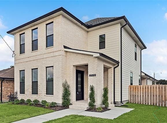 1st image of 2513 Metairie Heights Ave