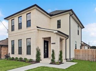 2513 Metairie Heights Ave, Metairie, LA 70002