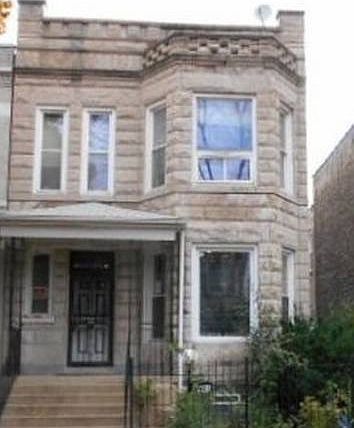 1st image of 3320 W Flournoy St