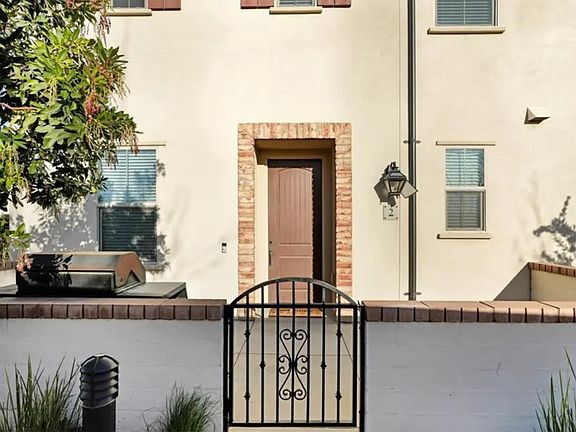 3rd image of 3110 E Yountville Dr #2