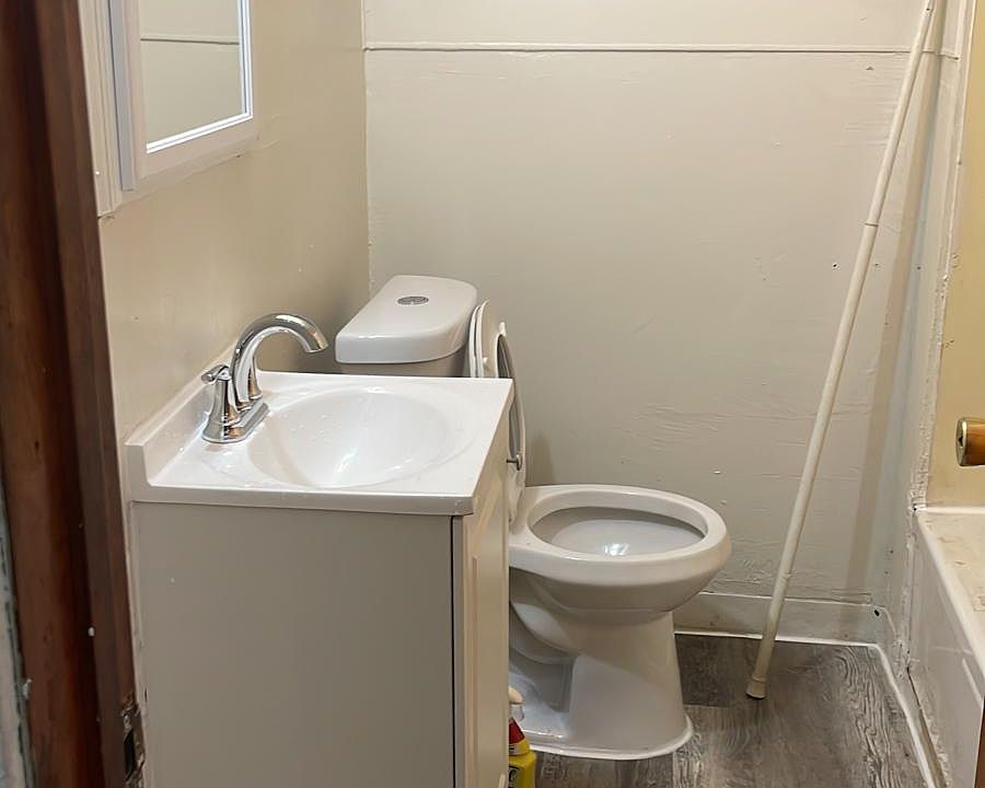 2nd image of 24 Martha Ave APT 1