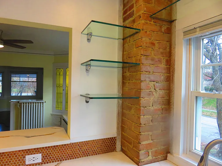 1314 West Blvd #2 — Photo 10