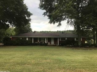 20101 Colonel Glenn Rd, Little Rock, AR 72210