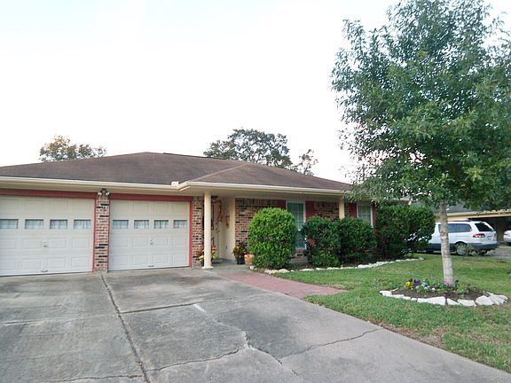 2nd image of 22526 Capitol Landing Ln