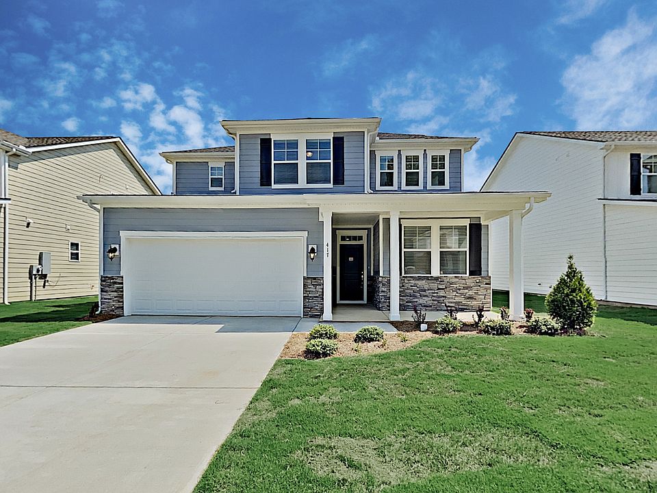 1st image of 417 Charity Ln