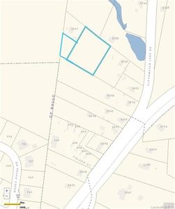 0 Clearwater Lake Rd, Mount Holly, NC, 28120