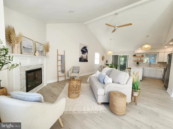 14 White Sail Cir, Ocean Pines, MD 21811