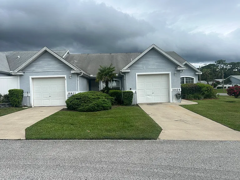 10411 SW 85th Ct — Photo 2
