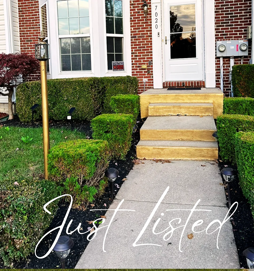 4 bed, 3.5 bath, 2000 sqft, $3,200 — Photo 3