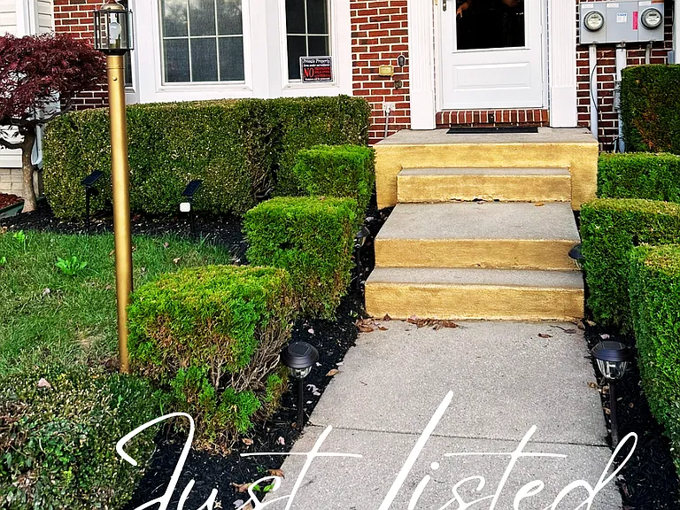 7020 Pyle Ct #7020 — Photo 3