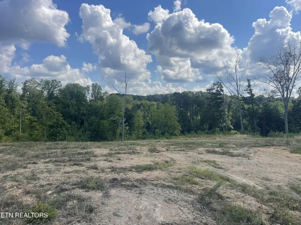 17 Laura Boling Loop Rd Lot 17, Strawberry Plains, TN 37871