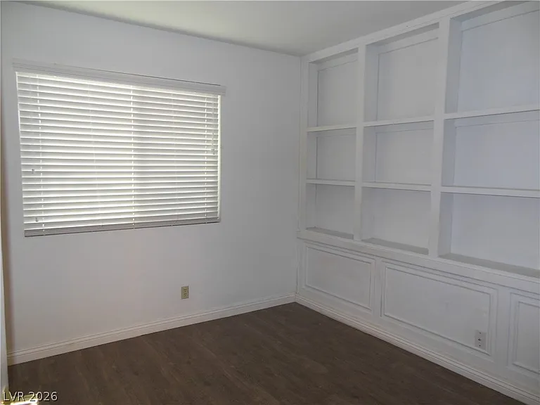 7532 Parnell Ave — Photo 13