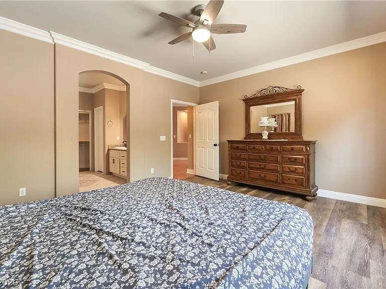 5910 Terra Grande Ave — Photo 23