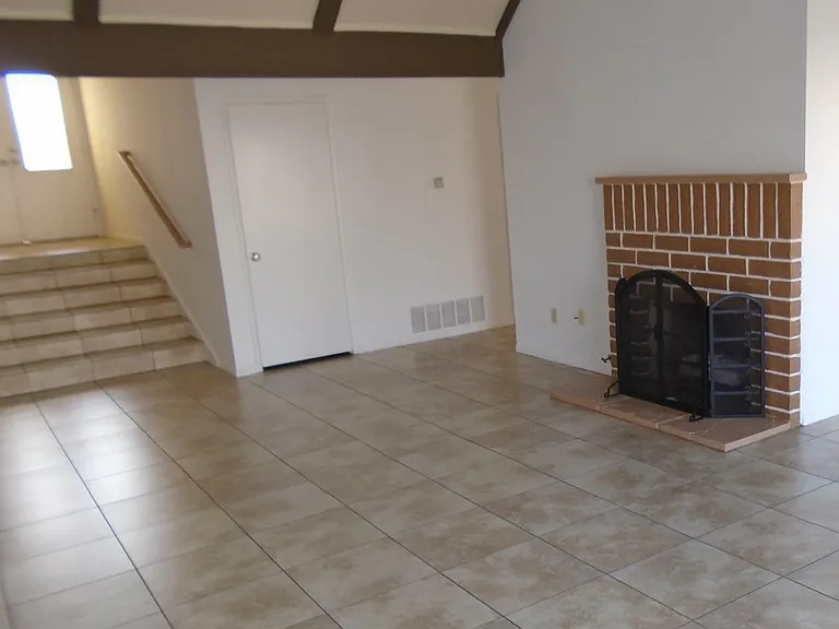 6321 Benhurst Ct #3 — Photo 3