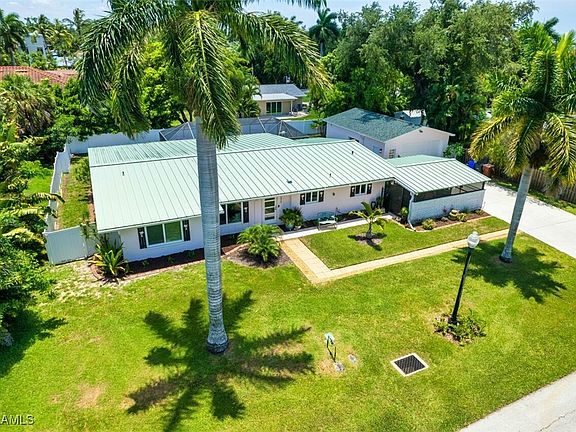 4th image of 1232 Carlene Ave