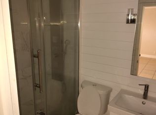 1407 Holly Heights Dr APT 4, Fort Lauderdale, FL 33304