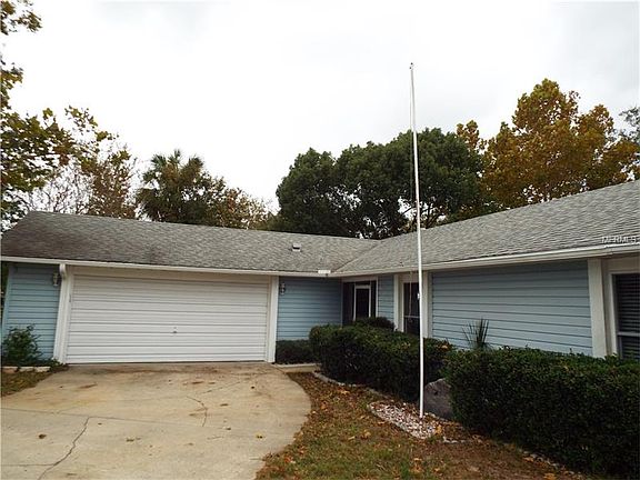 4th image of 686 Stallings Ave