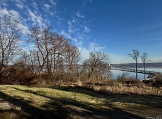 19 Shadyside Avenue, Nyack, NY