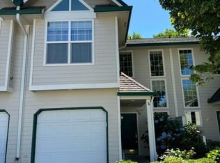 12374 SW Meader Way, Beaverton, OR 97008