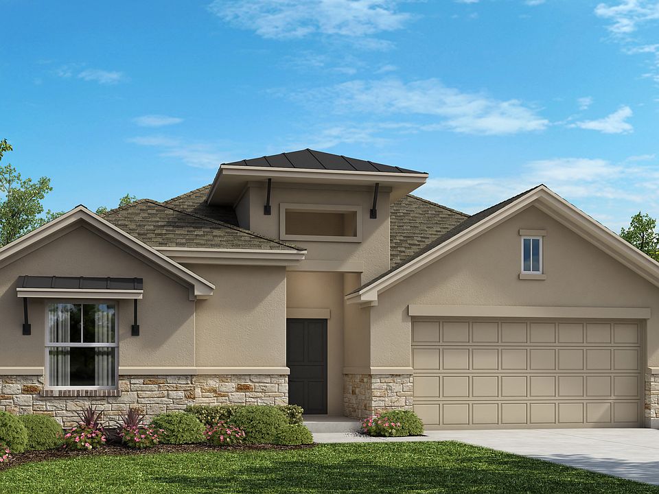 1st image of 456 Academy Oaks Dr