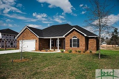 1st image of 311 Timberlands Drive NE