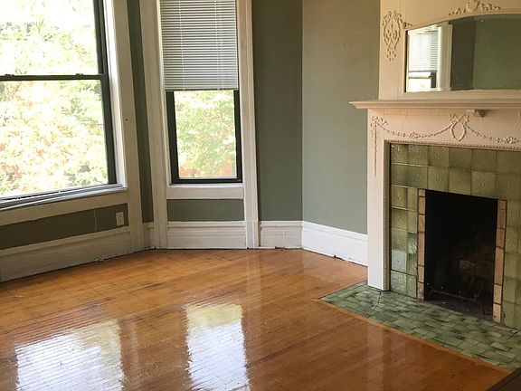 2nd image of 2531 N Orchard St #3N