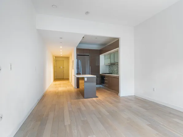 75 Wall Street image 5 of 11