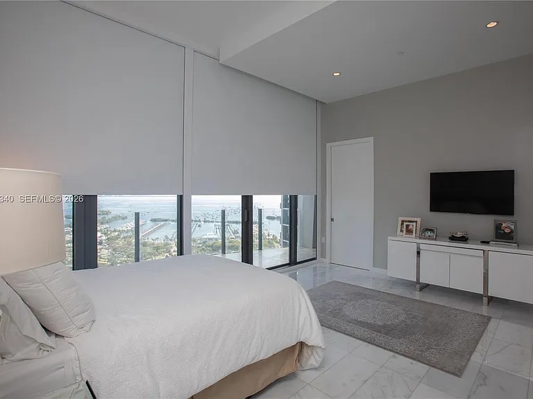 2821 S Bayshore Dr #20D — Photo 22