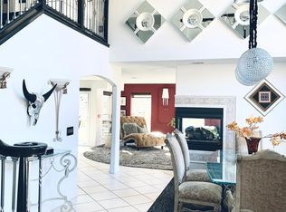 2270 Palm Dr, Colorado Springs, CO 80918