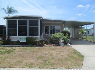 6322 Hawaiian Dr, Bradenton, FL 34207