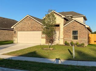 2004 Atlantic Ave, Anna, TX 75409