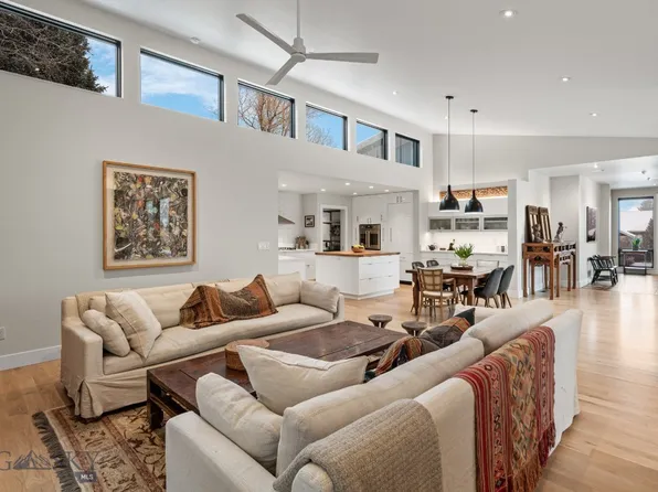 2025 Chambers Dr, Bozeman, MT 59715