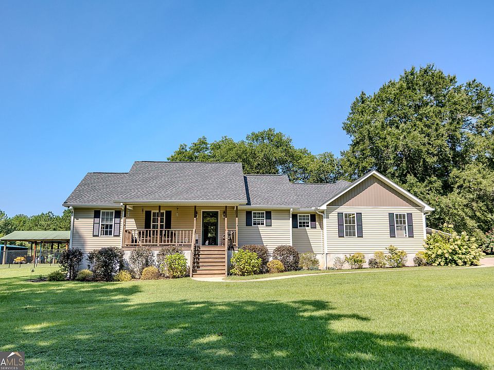 1st image of 344 Horace Veal Rd