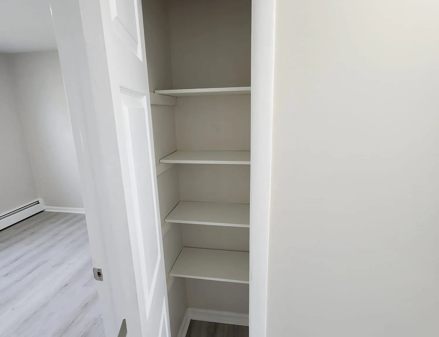 2 bed, $1,750 — Photo 1