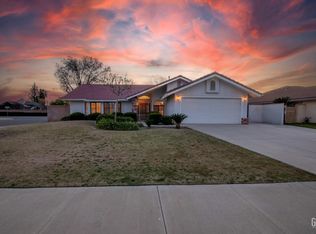 4009 Ludlow Ct, Bakersfield, CA 93311