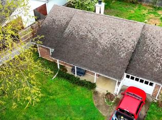 3501 Buckhorn Dr, Lexington, KY 40515