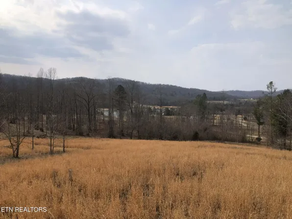 Pinnacle Pointe Way, Sharps Chapel, TN 37866